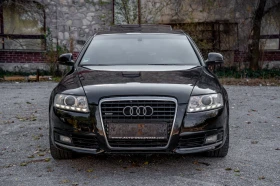 Audi A6 3.0TDI QUATTRO ,  ,  | Mobile.bg    5