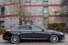 Audi A6 3.0TDI QUATTRO ,  ,  | Mobile.bg    4