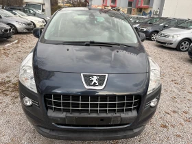 Обява за продажба на Peugeot 3008 1.6 HDI/6ск!! ~9 999 лв. - изображение 1