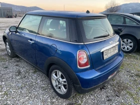 Mini Cooper Проблем в мотора, снимка 3