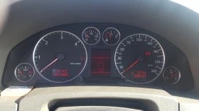 Audi A6 2.5TDI, снимка 3