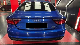 Audi A7 Competition, снимка 5