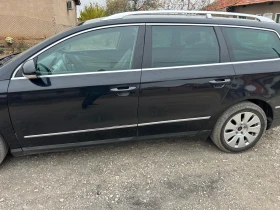 VW Passat, снимка 5