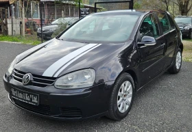 VW Golf 1.6 FSI 6 Скорости !!! - 5900 лв. - 68502326 | Car24.bg
