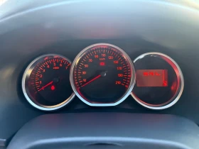 Обява за продажба на Dacia Sandero Уникат + Газ ~22 680 лв. - изображение 7