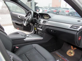 Mercedes-Benz E 250 PANORAMA/AMG-line/BLUETEC/СОБСТВЕН ЛИЗИНГ - 31000 лв. - 35836869 | Car24.bg