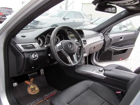 Mercedes-Benz E 250 PANORAMA/AMG-line/BLUETEC/СОБСТВЕН ЛИЗИНГ - 31000 лв. - 35836869 | Car24.bg