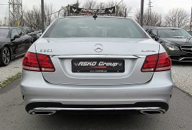 Mercedes-Benz E 250 PANORAMA/AMG-line/BLUETEC/СОБСТВЕН ЛИЗИНГ - 31000 лв. - 35836869 | Car24.bg