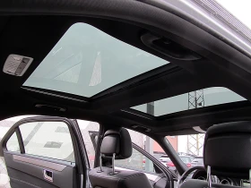 Mercedes-Benz E 250 PANORAMA/AMG-line/BLUETEC/СОБСТВЕН ЛИЗИНГ - 31000 лв. - 35836869 | Car24.bg