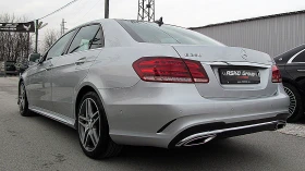 Mercedes-Benz E 250 PANORAMA/AMG-line/BLUETEC/СОБСТВЕН ЛИЗИНГ - 31000 лв. - 35836869 | Car24.bg