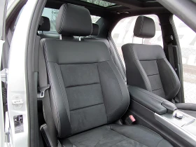 Mercedes-Benz E 250 PANORAMA/AMG-line/BLUETEC/СОБСТВЕН ЛИЗИНГ - 31000 лв. - 35836869 | Car24.bg