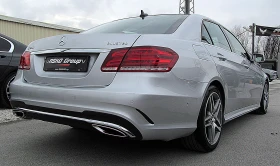 Mercedes-Benz E 250 PANORAMA/AMG-line/BLUETEC/СОБСТВЕН ЛИЗИНГ - 31000 лв. - 35836869 | Car24.bg