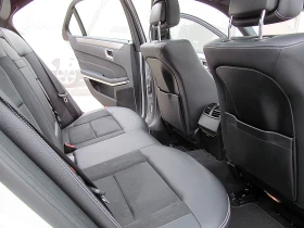 Mercedes-Benz E 250 PANORAMA/AMG-line/BLUETEC/СОБСТВЕН ЛИЗИНГ - 31000 лв. - 35836869 | Car24.bg