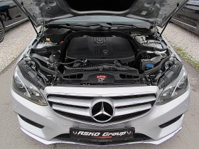 Mercedes-Benz E 250 PANORAMA/AMG-line/BLUETEC/СОБСТВЕН ЛИЗИНГ - 31000 лв. - 35836869 | Car24.bg