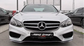 Mercedes-Benz E 250 PANORAMA/AMG-line/BLUETEC/СОБСТВЕН ЛИЗИНГ - 31000 лв. - 35836869 | Car24.bg