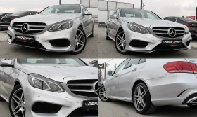 Mercedes-Benz E 250 PANORAMA/AMG-line/BLUETEC/СОБСТВЕН ЛИЗИНГ - 31000 лв. - 35836869 | Car24.bg