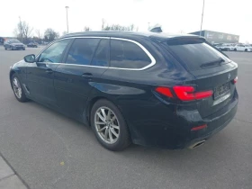 Обява за продажба на BMW 520 G31 520d ~36 000 лв. - изображение 3