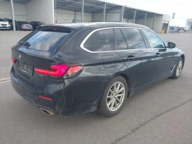 Обява за продажба на BMW 520 G31 520d ~36 000 лв. - изображение 2