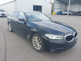 Обява за продажба на BMW 520 G31 520d ~36 000 лв. - изображение 1