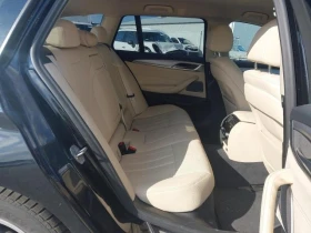 Обява за продажба на BMW 520 G31 520d ~36 000 лв. - изображение 4