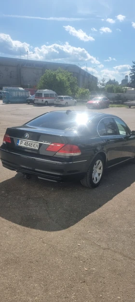 BMW 730 | Mobile.bg    3