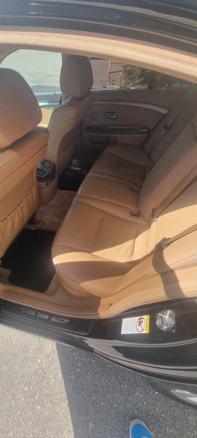 BMW 730 | Mobile.bg    6