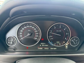 BMW 435 313hp xDrive M Performance Bi-Turbo - 46000 лв. - 85259834 12