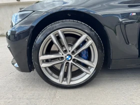 BMW 435 313hp xDrive M Performance Bi-Turbo - 46000 лв. - 85259834 13