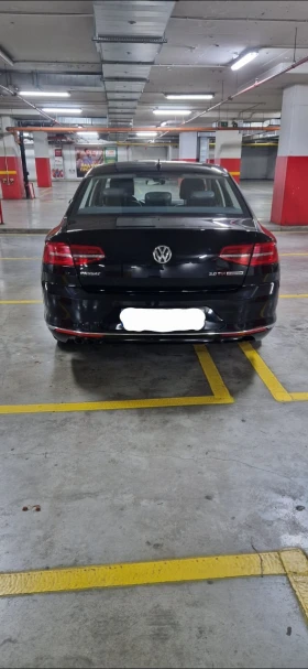Обява за продажба на VW Passat ~40 800 лв. - изображение 2