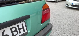 Обява за продажба на VW Golf 3 ~1 690 лв. - изображение 6