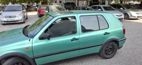 Обява за продажба на VW Golf 3 ~1 690 лв. - изображение 2