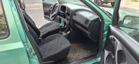 Обява за продажба на VW Golf 3 ~1 690 лв. - изображение 8