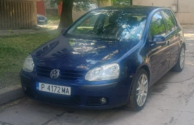 Обява за продажба на VW Golf 1.6 ~6 300 лв. - изображение 2