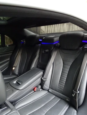Mercedes-Benz S 550 - 65000 лв. - 64189127 14