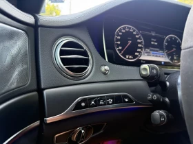 Mercedes-Benz S 550 - 65000 лв. - 64189127 10