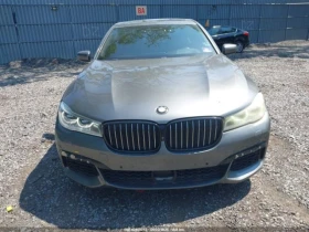 Обява за продажба на BMW 740 ALPINA B7 XDRIVE ~31 000 лв. - изображение 2
