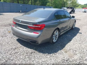 Обява за продажба на BMW 740 ALPINA B7 XDRIVE ~31 000 лв. - изображение 5