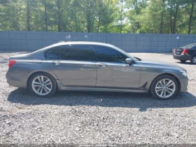 BMW 740 ALPINA B7 XDRIVE - 31000 лв. - 52821280 13