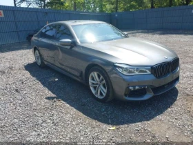 Обява за продажба на BMW 740 ALPINA B7 XDRIVE ~31 000 лв. - изображение 3