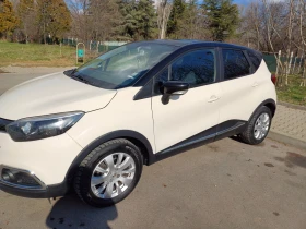 Обява за продажба на Renault Captur ~12 000 лв. - изображение 3
