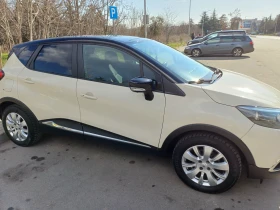 Обява за продажба на Renault Captur ~12 000 лв. - изображение 1