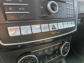 Mercedes-Benz GLS 450 360 КАМЕРА/DESIGNO/ОБДУХВАНЕ/ПАНОРАМА - 47500 лв. - 36490658 11