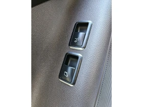 Mercedes-Benz GLS 450 360 КАМЕРА/DESIGNO/ОБДУХВАНЕ/ПАНОРАМА - 47500 лв. - 36490658 13