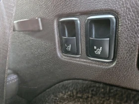 Mercedes-Benz GLS 450 360 КАМЕРА/DESIGNO/ОБДУХВАНЕ/ПАНОРАМА - 47500 лв. - 36490658 12