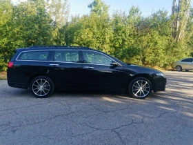 Обява за продажба на Honda Accord 2.4 V-TEC FACE EXECUTIVE  ~9 200 лв. - изображение 3
