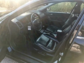 Обява за продажба на Honda Accord 2.4 V-TEC FACE EXECUTIVE  ~9 200 лв. - изображение 8
