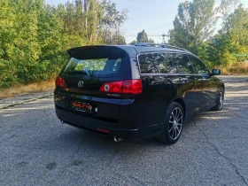 Обява за продажба на Honda Accord 2.4 V-TEC FACE EXECUTIVE  ~9 200 лв. - изображение 4