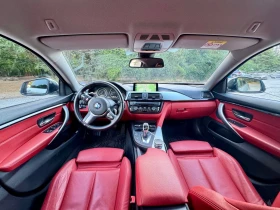 BMW 435 Luxury Style | Mobile.bg    7