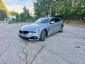 BMW 435 Luxury Style | Mobile.bg    3