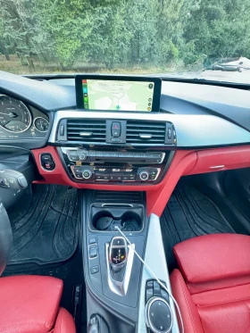 BMW 435 Luxury Style | Mobile.bg    8